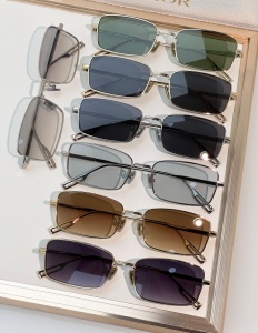 dior sunglasses 57口18-145