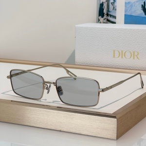dior sunglasses 57口18-145
