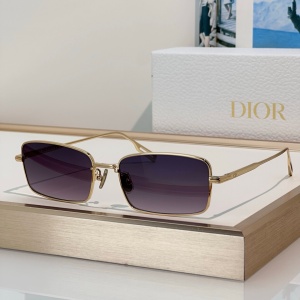 dior sunglasses 57口18-145