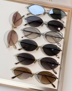 dior sunglasses 55口15-140