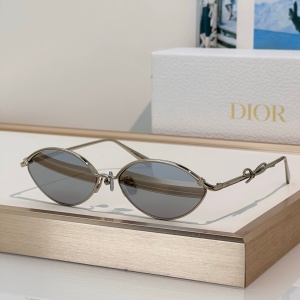 dior sunglasses 55口15-140