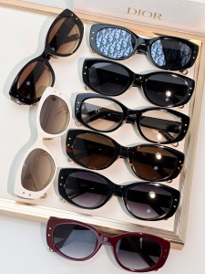 dior sunglasses 52口20-140