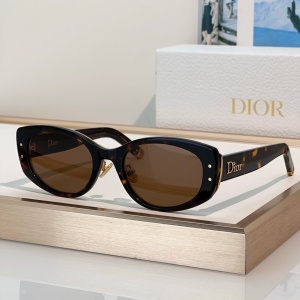 dior sunglasses 52口20-140