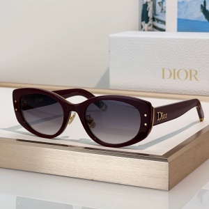 dior sunglasses 52口20-140