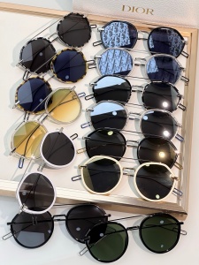 dior sunglasses 54口19-145