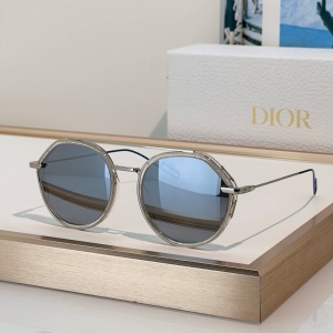 dior sunglasses 54口19-145