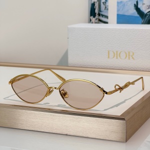 dior sunglasses 53口19-150