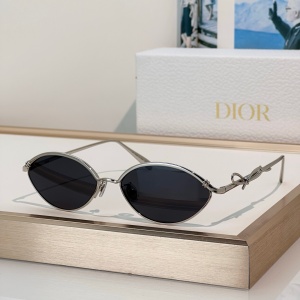 dior sunglasses 53口19-150