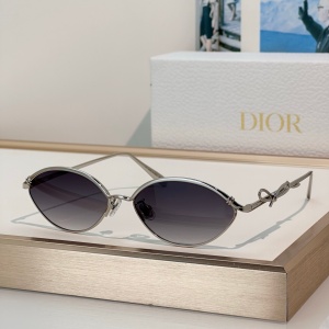 dior sunglasses 53口19-150