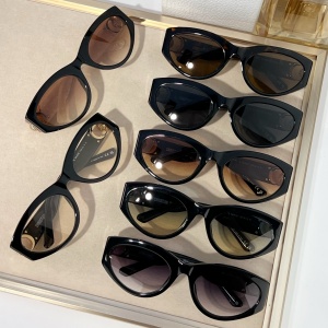 dior sunglasses 56口20-135
