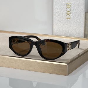 dior sunglasses 56口20-135
