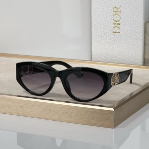 dior sunglasses 56口20-135