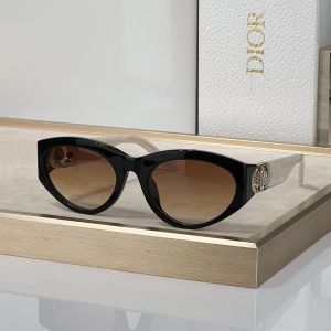 dior sunglasses 56口20-135