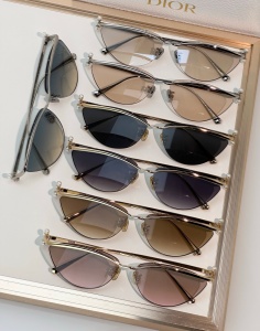 dior sunglasses 61口11-140
