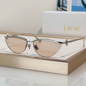 dior sunglasses 61口11-140