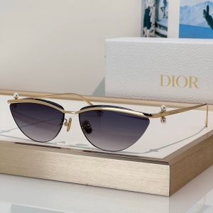 dior sunglasses 61口11-140
