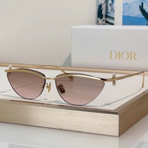 dior sunglasses 61口11-140