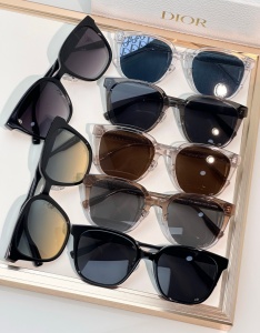 dior sunglasses 56口20-150