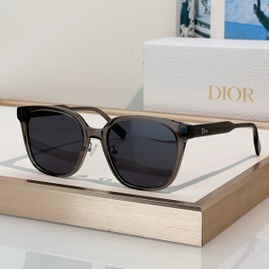 dior sunglasses 56口20-150
