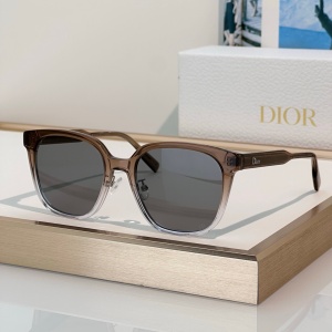 dior sunglasses 56口20-150