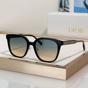 dior sunglasses 56口20-150