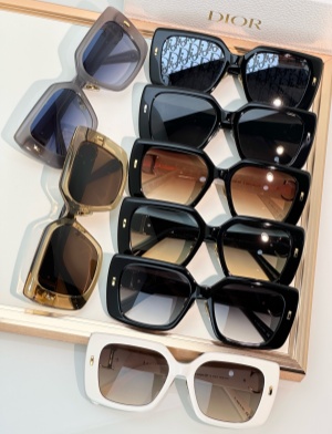 dior sunglasses 54口19-145
