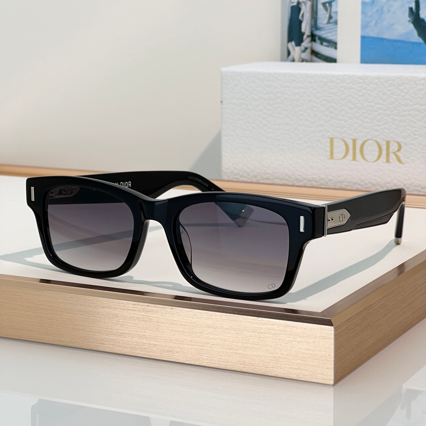 dior sunglasses 55口20-150