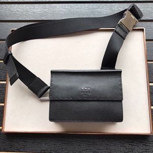 fendi messenger bags #673