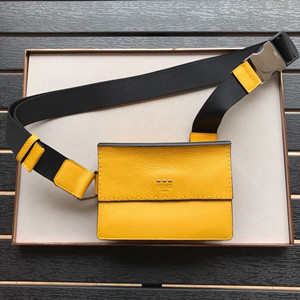 fendi messenger bags #673