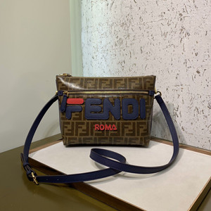fendi shoulder bag large #679l