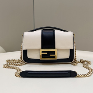 fendi baguette bag #70220s