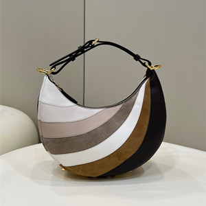 fendi fendigraphy small bag #80056