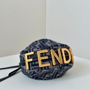 fendi fendigraphy small hobo bag #8657a