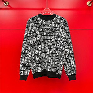 fendi sweater