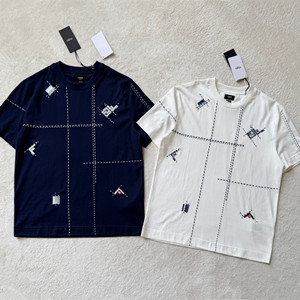 fendi t-shirt