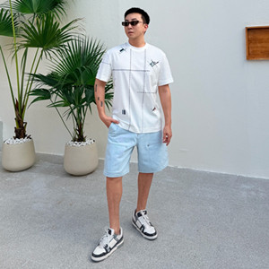 fendi t-shirt