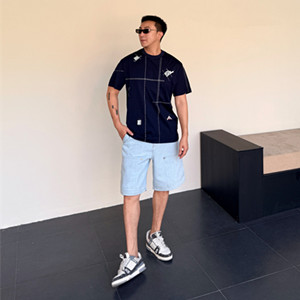 fendi t-shirt