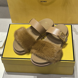fendi feel slides