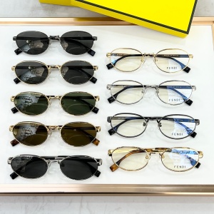 fendi sunglasses 55口19-145