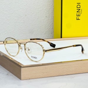fendi sunglasses 55口19-145