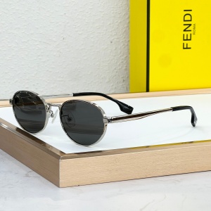 fendi sunglasses 55口19-145