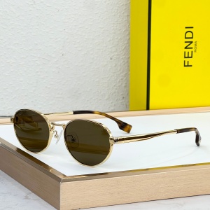 fendi sunglasses 55口19-145