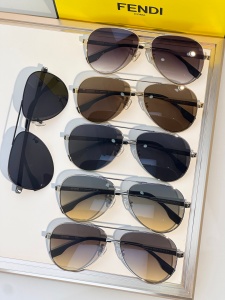 fendi sunglasses 60口15-145