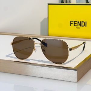 fendi sunglasses 60口15-145