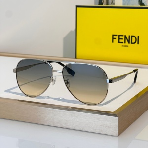 fendi sunglasses 60口15-145