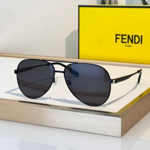 fendi sunglasses 60口15-145