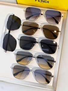 fendi sunglasses 60口15-145