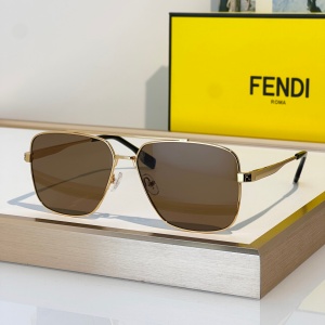 fendi sunglasses 60口15-145