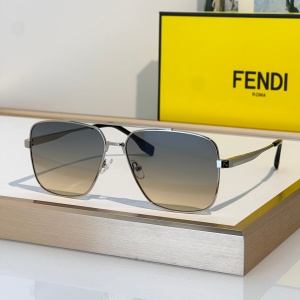 fendi sunglasses 60口15-145