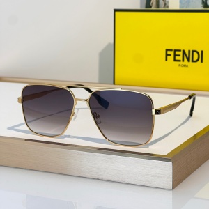 fendi sunglasses 60口15-145